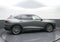 2024 Acura MDX w/Advance Package