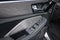2024 Acura MDX w/Advance Package