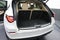 2022 Acura MDX w/Advance Package