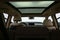 2022 Acura MDX w/Advance Package