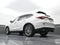 2022 Acura MDX w/Advance Package