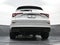 2022 Acura MDX w/Advance Package