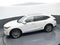 2022 Acura MDX w/Advance Package