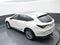 2022 Acura MDX w/Advance Package