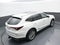 2022 Acura MDX w/Advance Package