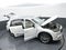 2022 Acura MDX w/Advance Package