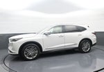 2022 Acura MDX w/Advance Package