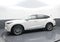 2022 Acura MDX w/Advance Package