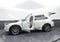 2022 Acura MDX w/Advance Package