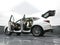 2022 Acura MDX w/Advance Package