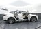 2022 Acura MDX w/Advance Package