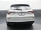 2022 Acura MDX w/Advance Package