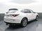 2022 Acura MDX w/Advance Package