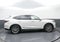 2022 Acura MDX w/Advance Package