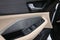 2022 Acura MDX w/Advance Package