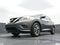 2017 Nissan Murano SV
