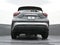 2017 Nissan Murano SV