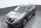 2017 Nissan Murano SV