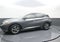 2017 Nissan Murano SV