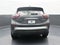 2017 Nissan Murano SV