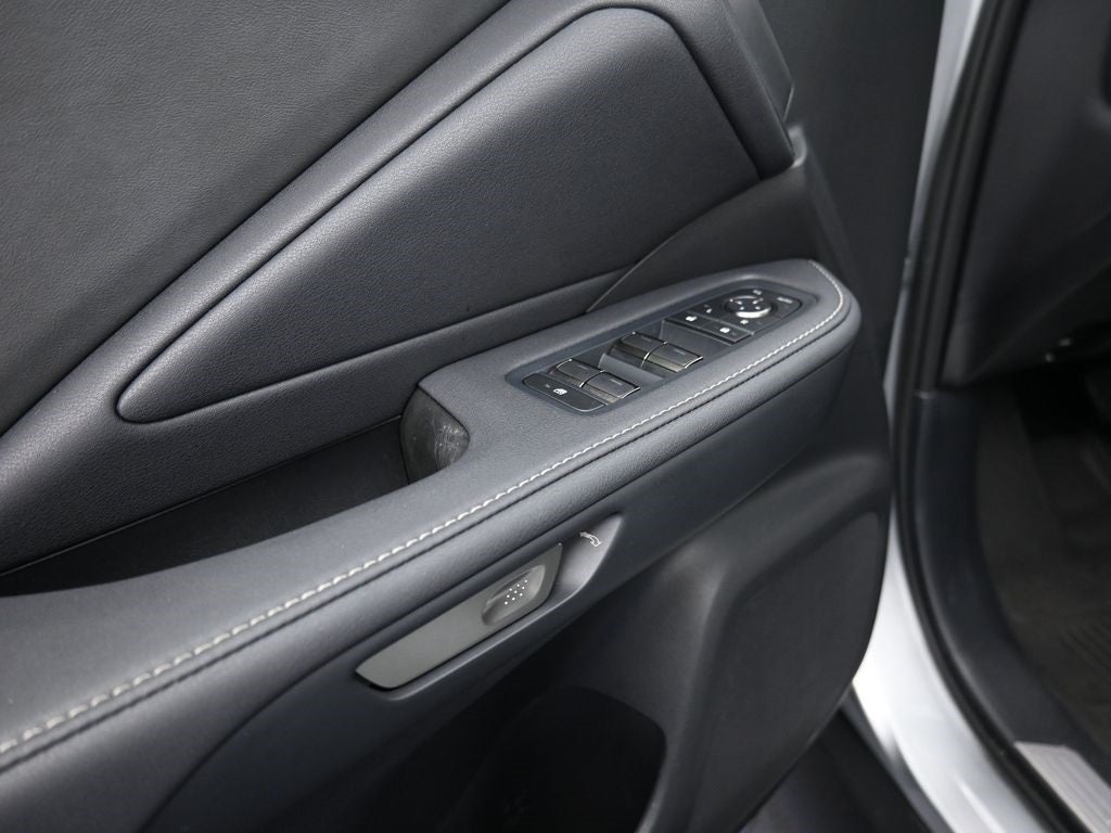 2025 Lexus TX TX 350