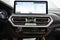 2024 BMW X4 xDrive30i