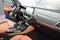 2024 BMW X4 xDrive30i