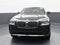 2024 BMW X4 xDrive30i