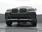 2024 BMW X4 xDrive30i