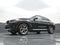 2024 BMW X4 xDrive30i