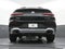 2024 BMW X4 xDrive30i