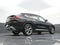 2024 BMW X4 xDrive30i