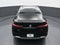 2024 BMW X4 xDrive30i