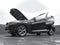 2024 BMW X4 xDrive30i