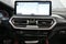 2025 BMW X4 xDrive30i