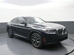 2025 BMW X4 xDrive30i
