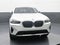 2025 BMW X4 xDrive30i