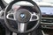 2025 BMW X6 xDrive40i
