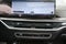 2025 BMW X6 xDrive40i
