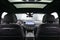 2025 BMW X6 xDrive40i
