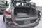 2025 BMW X6 xDrive40i