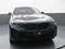 2025 BMW X6 xDrive40i