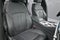 2025 BMW X6 xDrive40i