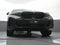 2025 BMW X6 xDrive40i