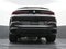 2025 BMW X6 xDrive40i