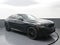 2025 BMW X6 xDrive40i