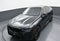 2025 BMW X6 xDrive40i
