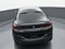 2025 BMW X6 xDrive40i