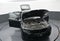 2025 BMW X6 xDrive40i