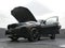 2025 BMW X6 xDrive40i